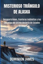 Misterioso Tringulo de Alaska