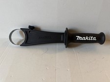 Genuine Makita Side Drill