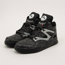 Reebok pump omni zone - reebok,
