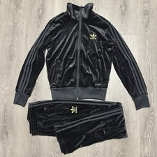 Adidas Originals Women's