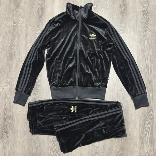 Adidas originals women - adidas,
