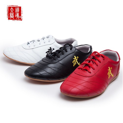 Martial arts taichi - martial, shoes