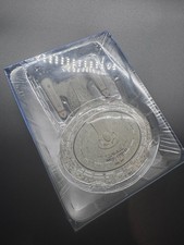 Eaglemoss Star Trek USS