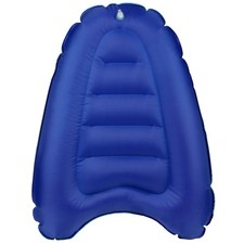 ›Inflatable Surfboard With