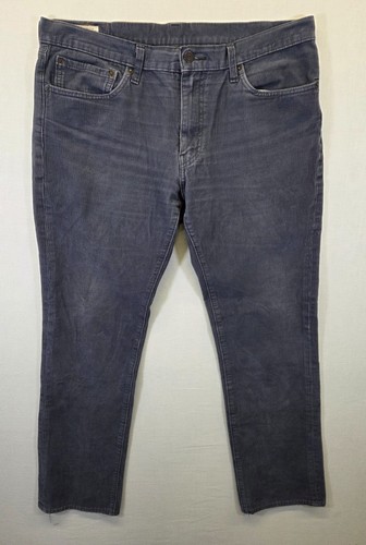Levi 511 slim fit - 511,