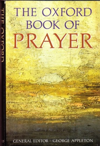 The oxford book - oxford,