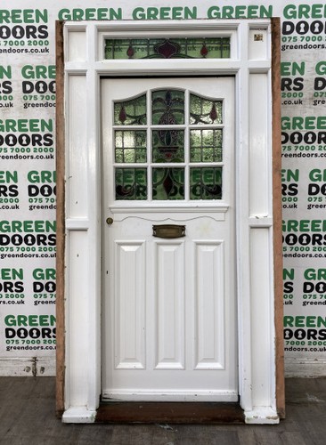 1930s door with - 1930s,