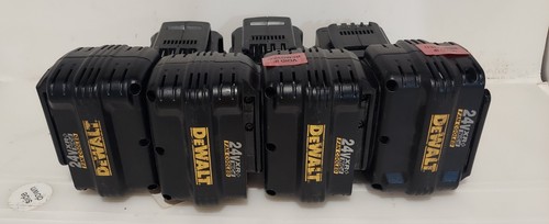 Dewalt nicdfan cooled - xr,