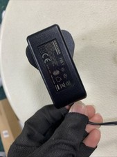 Genuine Karcher Adaptor Charger For Karcher WV1 WV2 50 60 70 75 Series