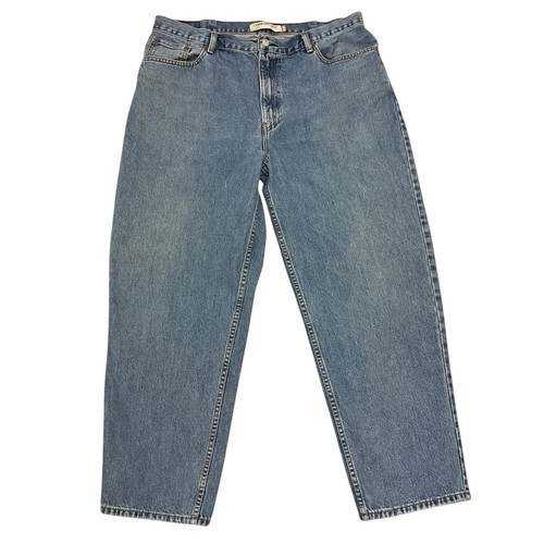 Levi 560 jeans - 560, 40w