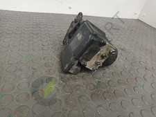 2008-2015 SKODA SUPERB ABS