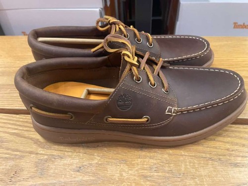 Timberland men portofino - timberland,