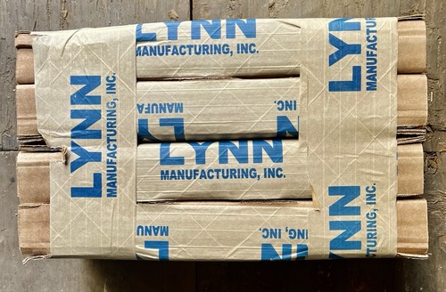 Lynn 9673 insulating - (4),