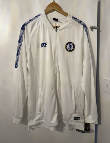 Nike dri fit chelsea - dri-fit,