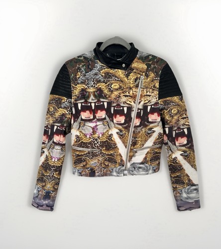 Rrp 1515 philipp plein - philipp,