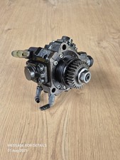 RENAULT TRAFIC MK2 07-14 2.0