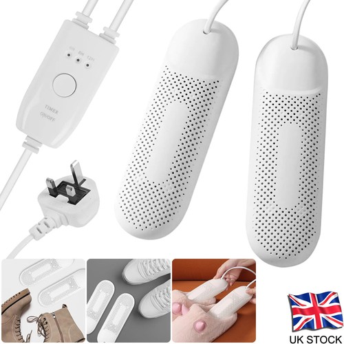 12w 360 electric heat - electric, shoes