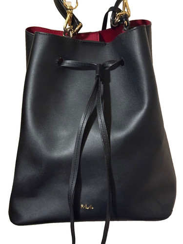 Lauren ralph - lauren, debby