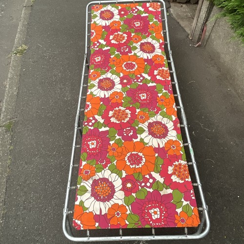 Vintage mid century - vintage, mid-century