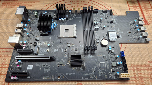 Alienware aurora r14 - aurora,