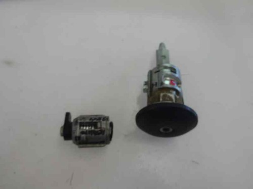 Starter switch ford transit - ford,