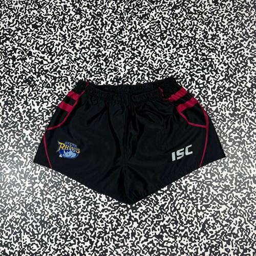 Vintage 00s leeds rhinos - 00s, rugby