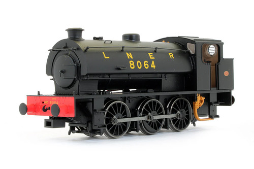Models djmooj94 003 - djmooj94-003, lner