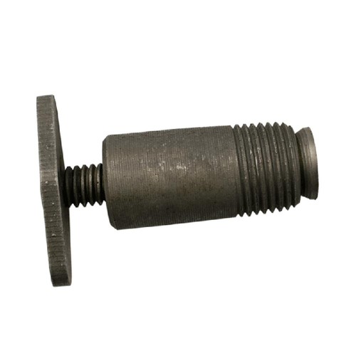 Fits farmall c - fits, b
