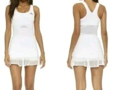 *ADIDAS BY STELLA MCCARTNEY