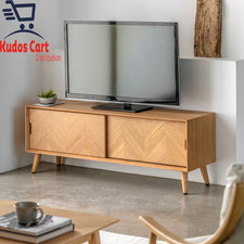 Gallery Milano Oak