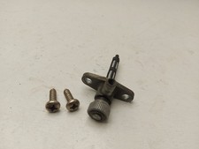 99-00 Husqvarna TE 610 Fuel Tap OEM