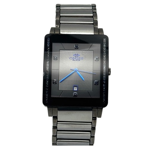 Oniss paris on813 mens - oniss, on813-mt
