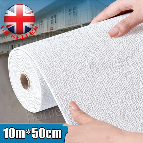 10m thick linen waterproof - linen,