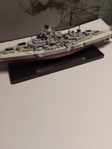 Atlas editions legendary - atlas,