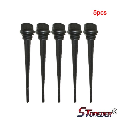 Stoneder engine oil - 5x,