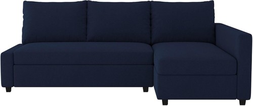 Friheten cover for ikea - for,