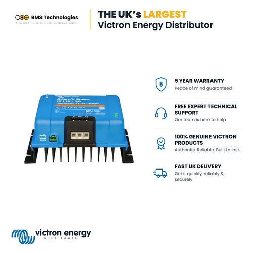 Victron energy orion - victron,