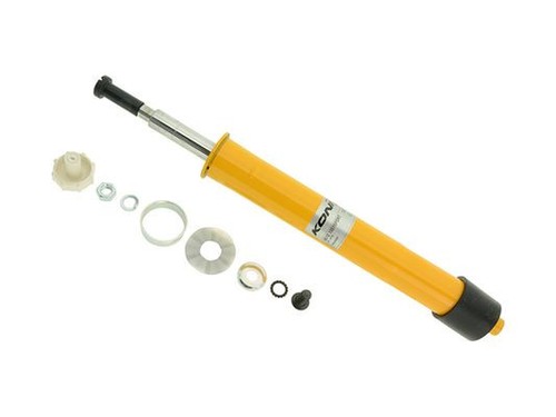 Koni sport uprated - koni,