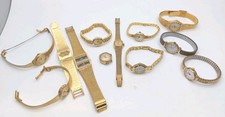 Collection vintage - of,