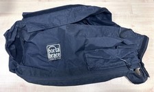Portabrace RS-22 Rain cover