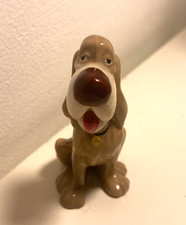 Vintage 'Trusty the Hound'