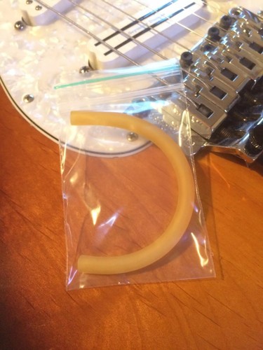 Fender stratocaster telecaster - stratocaster,
