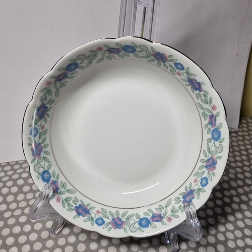 Vintage cmielow poland - vintage,
