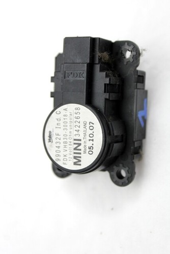 3422658 mini cooper r56 6 - 3422658,