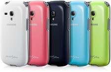GENUINE SAMSUNG GALAXY S3 MINI