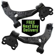 Mazda 3 2009-2014 Front Lower