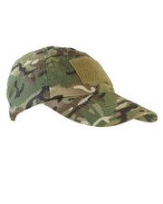 Adults Military Adjustable Duckbill Ripstop Tactical Operators Baseball Cap Hat