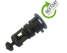 SIME MURELLE EV 25HE 30HE 35HE