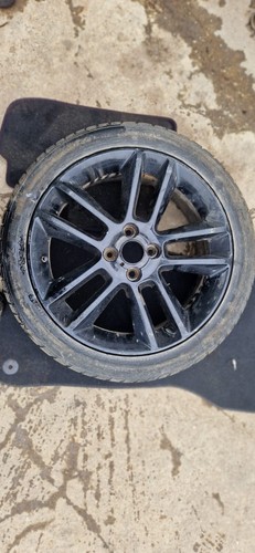 Vauxhall corsa 15 mk3 - vauxhall, d