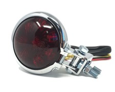 Motorbike LED Stop Tail light